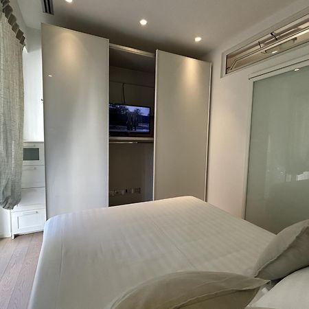 Fifty Eight Milan Duomo公寓 外观 照片